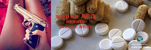 мдпв Гусь-Хрустальный
