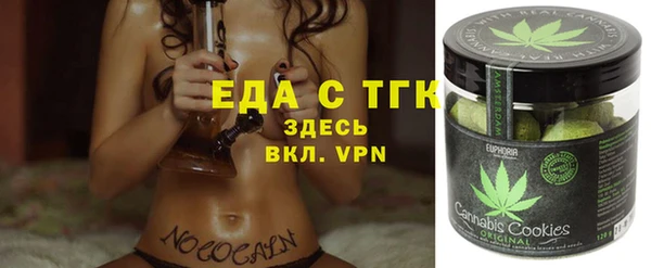 мдпв Гусь-Хрустальный