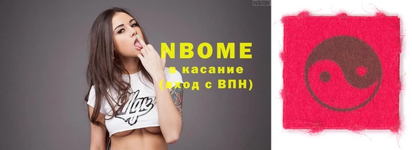мдпв Гусь-Хрустальный