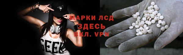 мдпв Гусь-Хрустальный