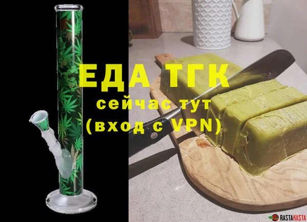 мдпв Гусь-Хрустальный