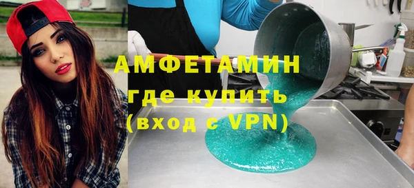 мдпв Гусь-Хрустальный