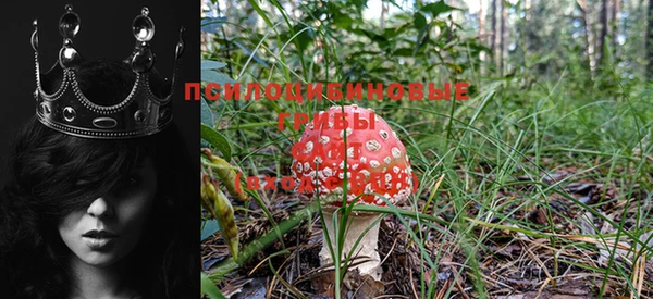 дистиллят марихуана Тутаев